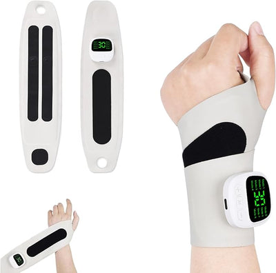 NeuroWrap™ EMS Wrist Therapy System