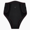 LunaRelief™ Period Therapy Belt