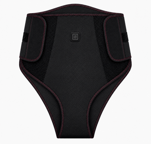 LunaRelief™ Period Therapy Belt