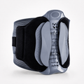 Vorelis™ SpineAlign Fortschrittliches Lendenwirbelstützsystem