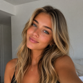 Taylor M.