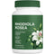 Rhodiola Rosea 500mg Kapseln – HPA-Achsen- & Cortisol-Unterstützung