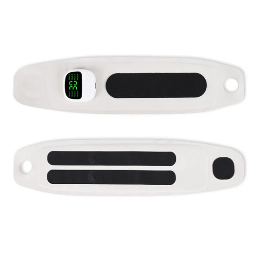 NeuroWrap™ EMS Wrist Therapy System